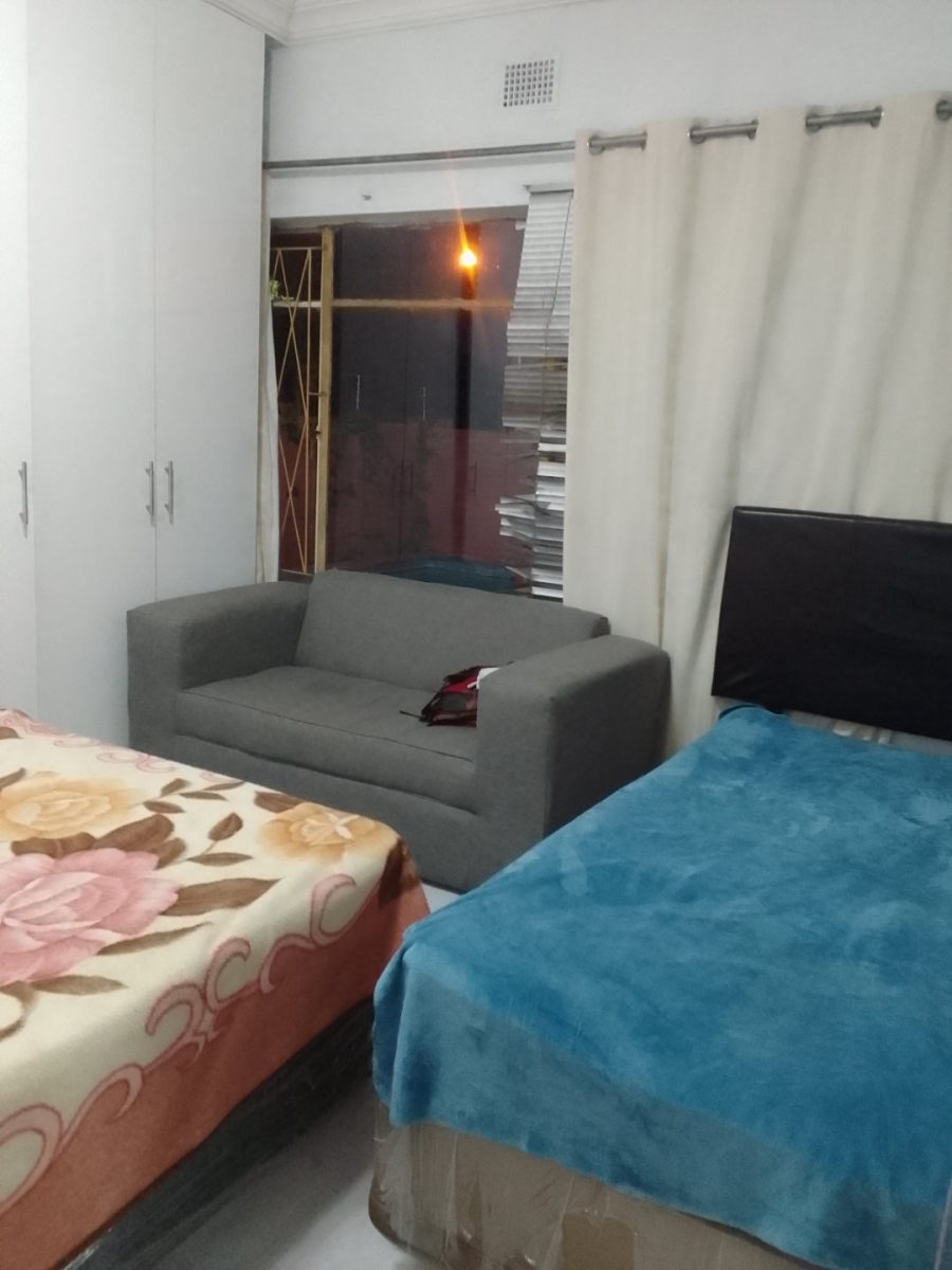 3 Bedroom Property for Sale in Hilton Free State